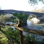 Casa Εξοχικό σπίτι *