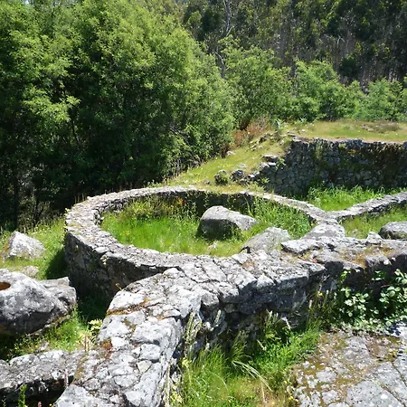 Casa Pías