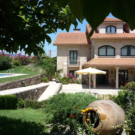 Casa *