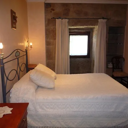 Casa Pías