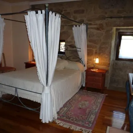 Casa Pías