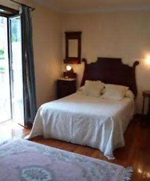 Casa rural Casa